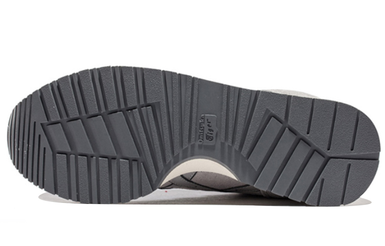 Purchase Onitsuka Tiger X-Caliber 'Grey' D4V0L-1313