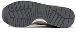 Purchase Onitsuka Tiger X-Caliber 'Grey' D4V0L-1313