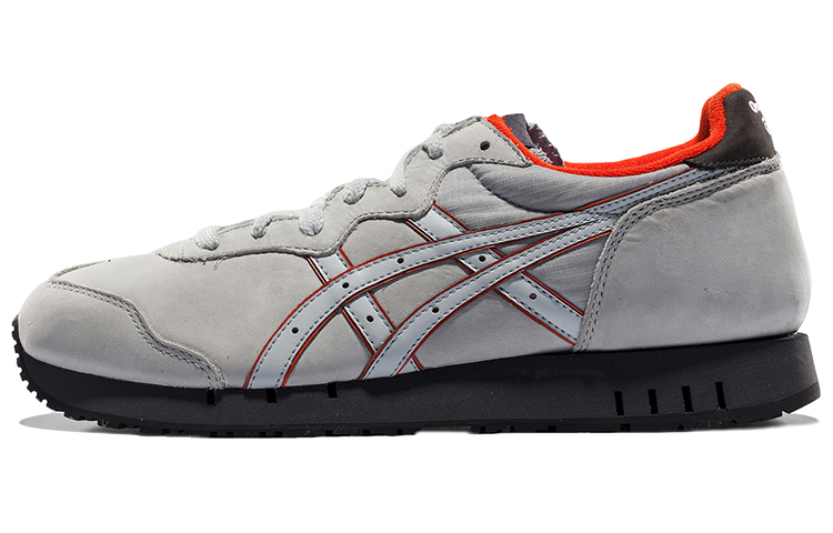 Onitsuka Tiger X-Caliber 'Grey Orange' D529L-1310