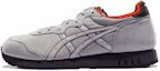 Buy Onitsuka Tiger X-Caliber 'Grey Orange' D529L-1310