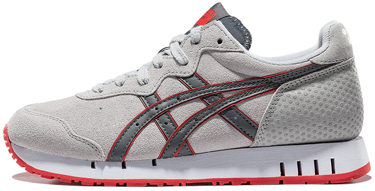 onitsuka-tiger-x-caliber-grey-red-d4-m8-l-1011