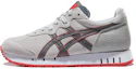 Buy Onitsuka Tiger X-Caliber 'Grey Red' D4M8L-1011