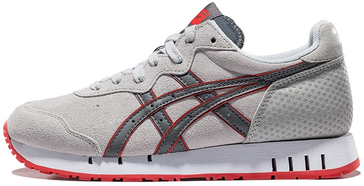 onitsuka-tiger-x-caliber-grey-red-d4-m8-l-1011