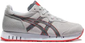Order Onitsuka Tiger X-Caliber 'Grey Red' D4M8L-1011