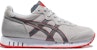 Onitsuka Tiger X-Caliber 'Kelabu Merah' D4M8L-1011
