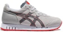 Order Onitsuka Tiger X-Caliber 'Kelabu Merah' D4M8L-1011