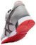 Shop Onitsuka Tiger X-Caliber 'Grey Red' D4M8L-1011