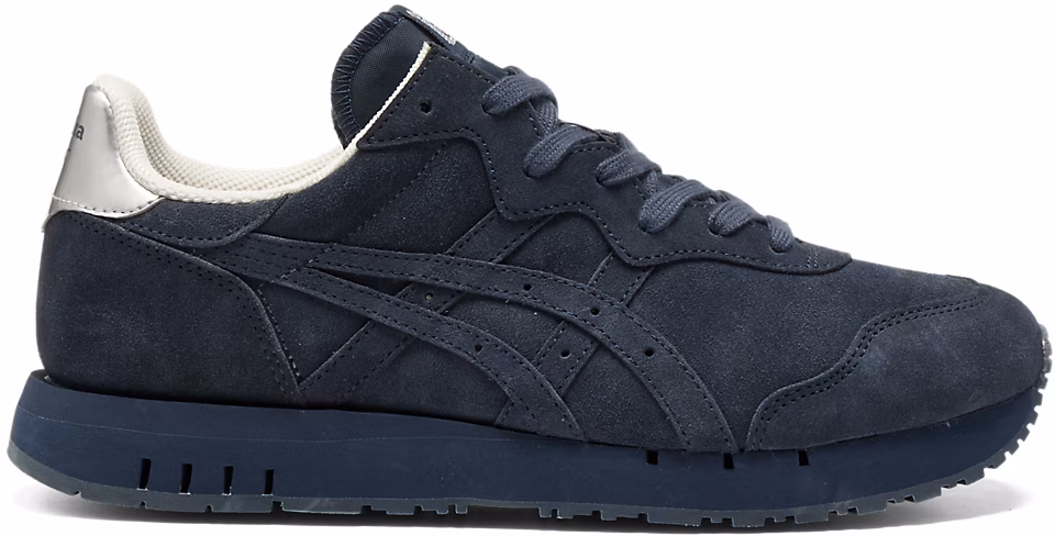 onitsuka-tiger-x-caliber-iron-navy-iron-navy-1183-c138-400