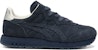 Onitsuka Tiger X-Caliber 'Besi Tenang Besi Tenang' Navy 1183C138-400