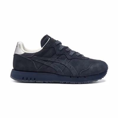Onitsuka Tiger X-Caliber 'Iron Navy Iron Navy'