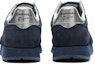 Purchase Onitsuka Tiger X-Caliber 'Besi Tenang Besi Tenang' Navy 1183C138-400