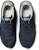 Onitsuka Tiger X-Caliber 'Besi Tenang Besi Tenang' Navy 1183C138-400