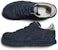 Onitsuka Tiger X-Caliber 'Besi Tenang Besi Tenang' Navy 1183C138-400
