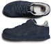 Cheap Onitsuka Tiger X-Caliber 'Besi Tenang Besi Tenang' Navy 1183C138-400