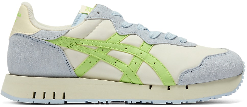 onitsuka-tiger-x-caliber-ivory-lime-green-1183-c044-752