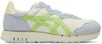 Buy Onitsuka Tiger X-Caliber 'Ivory Lime Hijau' 1183C044-752
