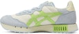 Onitsuka Tiger X-Caliber 'Ivory Lime Hijau' 1183C044-752