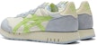 Onitsuka Tiger X-Caliber 'Ivory Lime Hijau' 1183C044-752