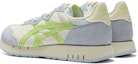 Shop Onitsuka Tiger X-Caliber 'Ivory Lime Hijau' 1183C044-752