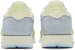 Onitsuka Tiger X-Caliber 'Ivory Lime Hijau' 1183C044-752