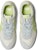 Onitsuka Tiger X-Caliber 'Ivory Lime Hijau' 1183C044-752