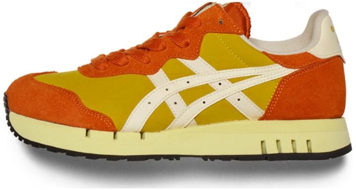 onitsuka-tiger-x-caliber-mustard-ivory-1183-c044-751