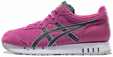 Onitsuka Tiger X-Caliber 'Peach Pink' D4M8L-3416 Onitsuka Tiger X-Caliber 'Peach Pink' D4M8L-3416