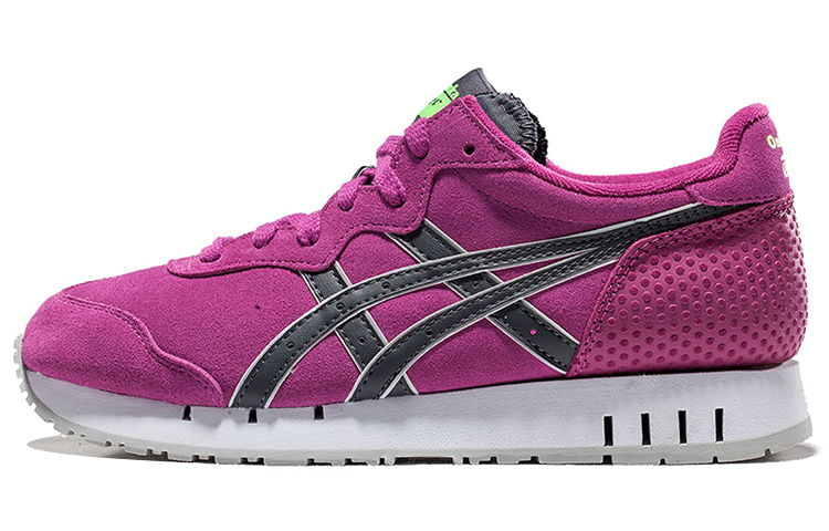 Onitsuka Tiger X-Caliber 'Peach Pink' D4M8L-3416