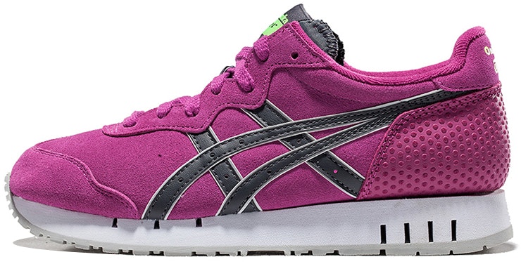 onitsuka-tiger-x-caliber-peach-pink-d4-m8-l-3416