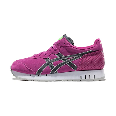 Onitsuka Tiger X-Caliber 'Peach Pink'