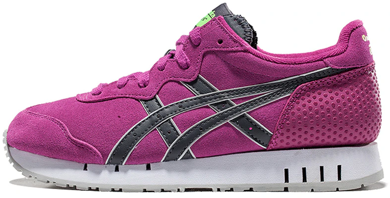Onitsuka Tiger X-Caliber 'Peach Pink' D4M8L-3416 Buy Onitsuka Tiger X-Caliber 'Peach Pink' D4M8L-3416