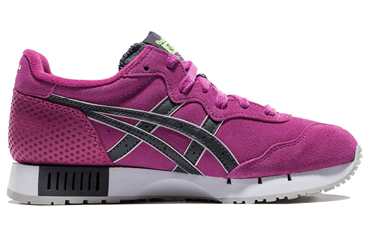 Order Onitsuka Tiger X-Caliber 'Merah Jambu Pic' D4M8L-3416