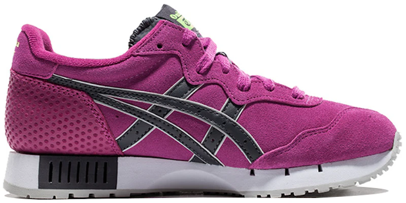 Onitsuka Tiger X-Caliber 'Peach Pink' D4M8L-3416 Order Onitsuka Tiger X-Caliber 'Peach Pink' D4M8L-3416