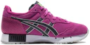 Order Onitsuka Tiger X-Caliber 'Peach Pink' D4M8L-3416