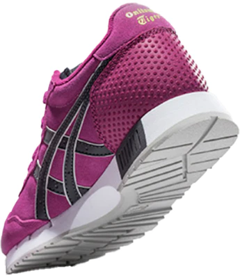 Onitsuka Tiger X-Caliber 'Peach Pink' D4M8L-3416 Shop Onitsuka Tiger X-Caliber 'Peach Pink' D4M8L-3416