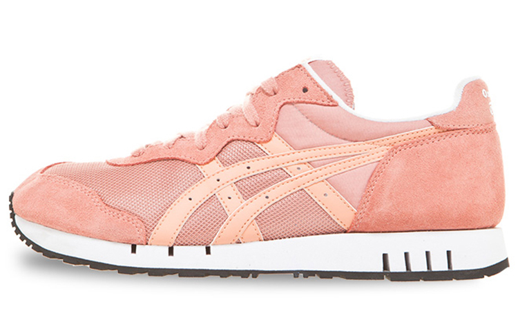 Onitsuka Tiger X-Caliber 'Pink' THN315-1909