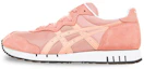 Buy Onitsuka Tiger X-Caliber 'Pink' THN315-1909