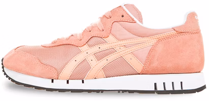Onitsuka Tiger X-Caliber 'Pink' THN315-1909 Onitsuka Tiger X-Caliber 'Pink' THN315-1909