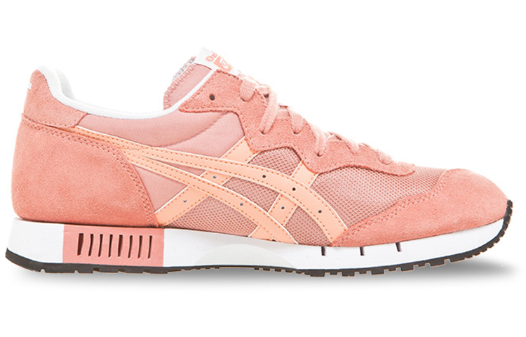 Order Onitsuka Tiger X-Caliber 'Pink' THN315-1909