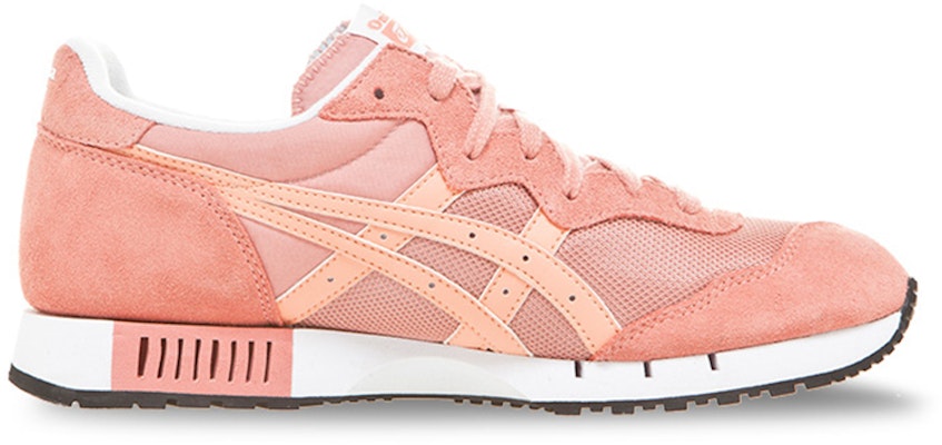 Onitsuka Tiger X-Caliber 'Pink' THN315-1909 Order Onitsuka Tiger X-Caliber 'Pink' THN315-1909