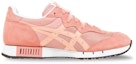 Order Onitsuka Tiger X-Caliber 'Merah Jambu' THN315-1909