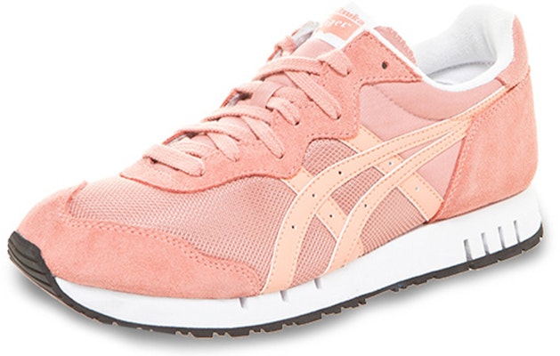 Onitsuka Tiger X-Caliber 'Merah Jambu' THN315-1909 Lookbook Onitsuka Tiger X-Caliber 'Merah Jambu' THN315-1909
