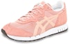 Lookbook Onitsuka Tiger X-Caliber 'Merah Jambu' THN315-1909