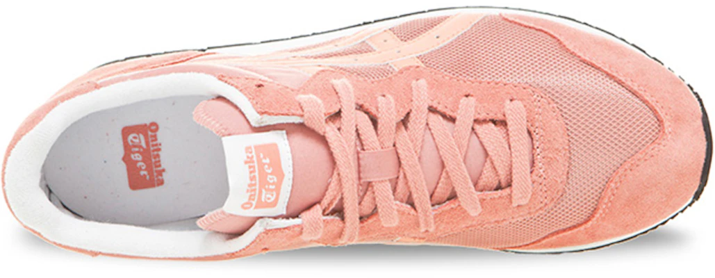 Onitsuka Tiger X-Caliber 'Pink' THN315-1909 Shop Onitsuka Tiger X-Caliber 'Pink' THN315-1909