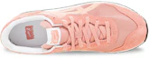 Shop Onitsuka Tiger X-Caliber 'Pink' THN315-1909