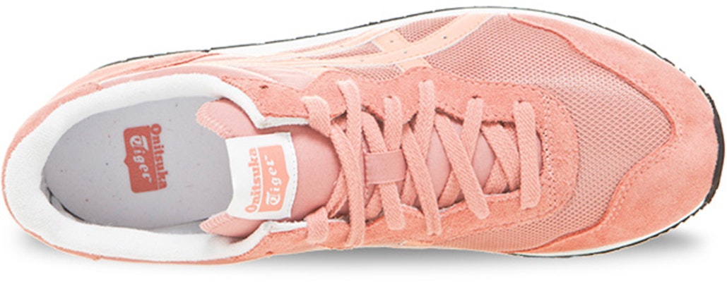 Onitsuka Tiger X-Caliber 'Merah Jambu' THN315-1909 Shop Onitsuka Tiger X-Caliber 'Merah Jambu' THN315-1909
