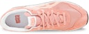 Onitsuka Tiger X-Caliber 'Merah Jambu' THN315-1909