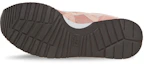 Purchase Onitsuka Tiger X-Caliber 'Pink' THN315-1909