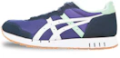 Buy Onitsuka Tiger X-Caliber 'Purple Low-Top Runner' THN315-4401