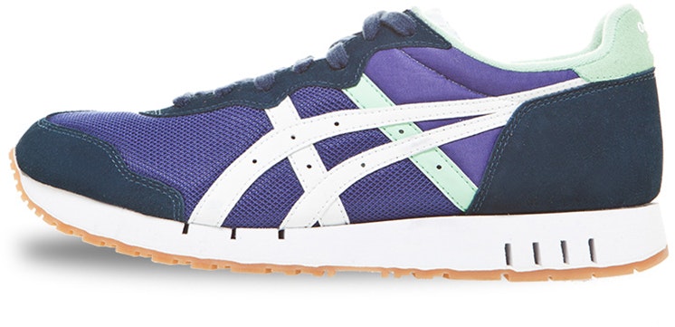 onitsuka-tiger-x-caliber-purple-low-top-runner-thn-315-4401